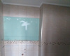 45 Drago, Bahía Blanca, Buenos Aires, 8000, ,Oficina,Venta,Drago ,1402