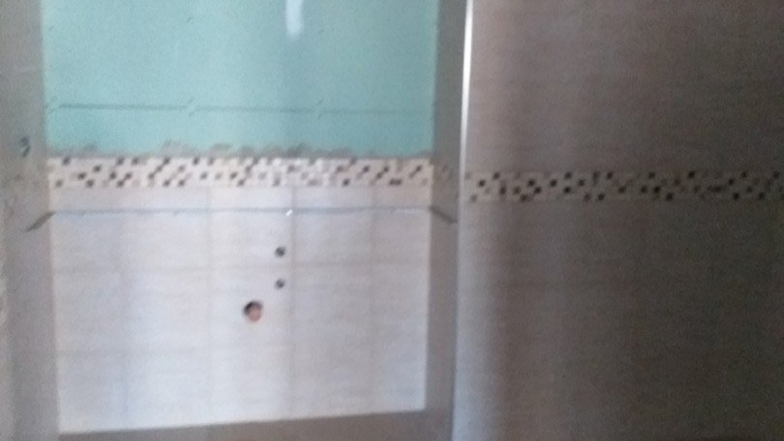 45 Drago, Bahía Blanca, Buenos Aires, 8000, ,Oficina,Venta,Drago ,1402