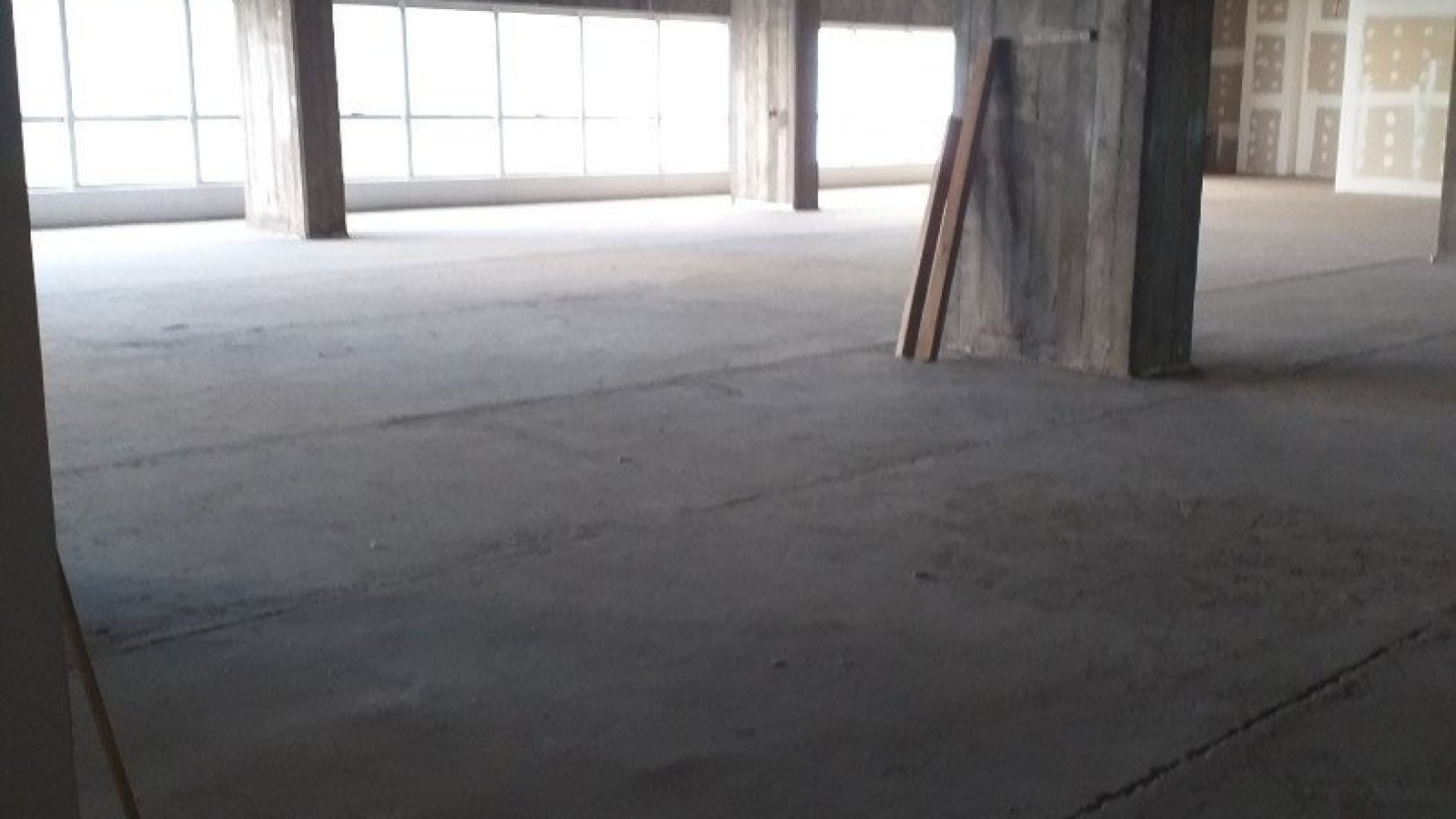 45 Drago, Bahía Blanca, Buenos Aires, 8000, ,Oficina,Venta,Drago ,1402