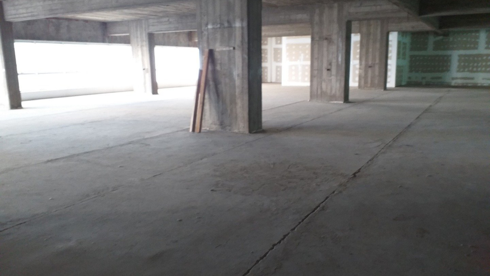 45 Drago, Bahía Blanca, Buenos Aires, 8000, ,Oficina,Venta,Drago ,1402