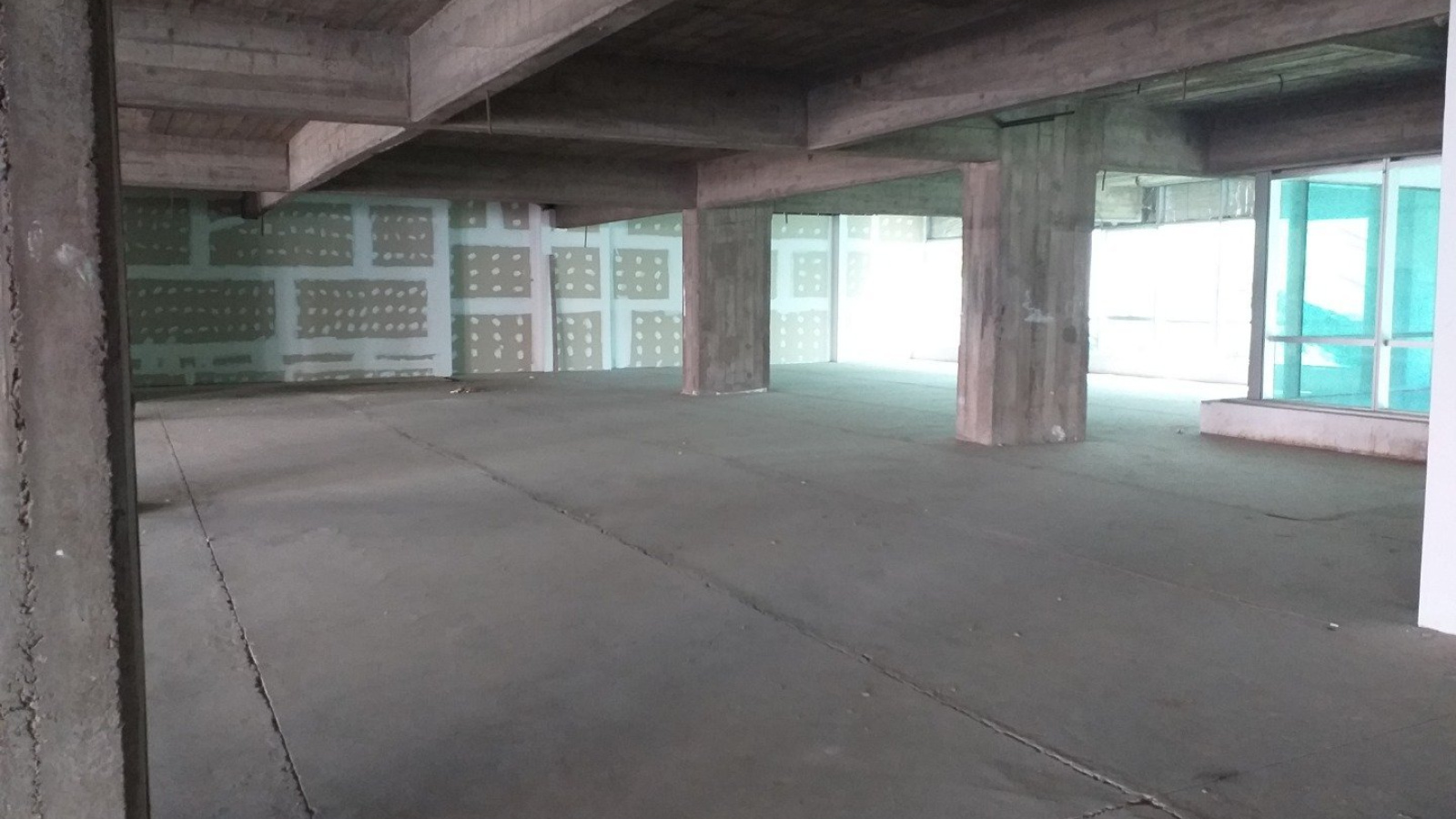 45 Drago, Bahía Blanca, Buenos Aires, 8000, ,Oficina,Venta,Drago ,1402