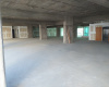 45 Drago, Bahía Blanca, Buenos Aires, 8000, ,Oficina,Venta,Drago ,1402