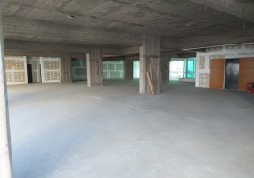 45 Drago, Bahía Blanca, Buenos Aires, 8000, ,Oficina,Venta,Drago ,1402