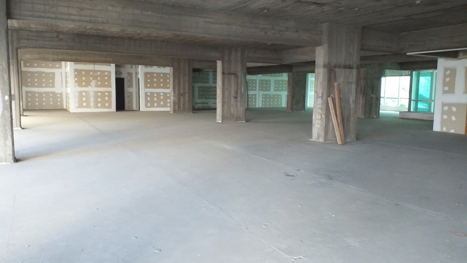 45 Drago, Bahía Blanca, Buenos Aires, 8000, ,Oficina,Venta,Drago ,1402