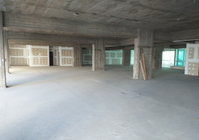 45 Drago, Bahía Blanca, Buenos Aires, 8000, ,Oficina,Venta,Drago ,1402