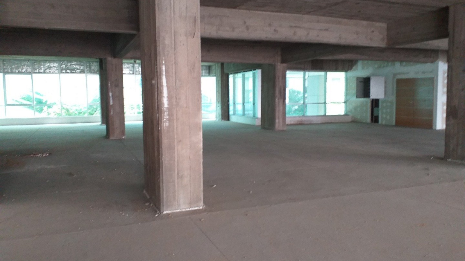 45 Drago, Bahía Blanca, Buenos Aires, 8000, ,Oficina,Venta,Drago ,1402