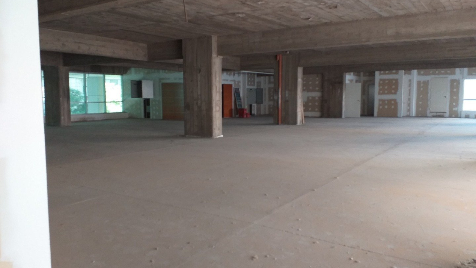 45 Drago, Bahía Blanca, Buenos Aires, 8000, ,Oficina,Venta,Drago ,1402