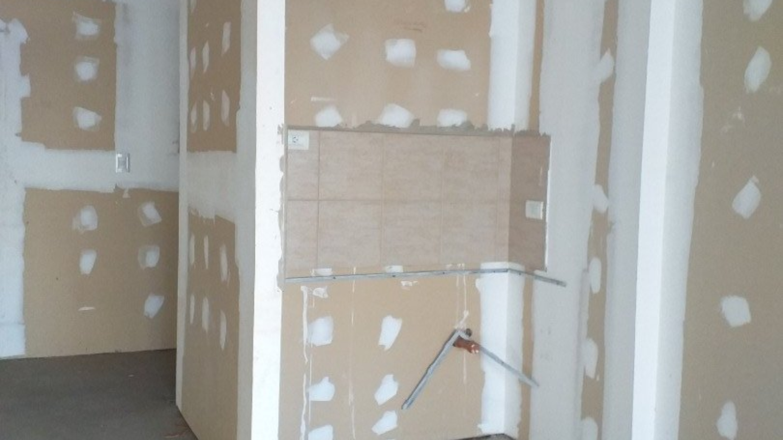 45 Drago, Bahía Blanca, Buenos Aires, 8000, ,Oficina,Venta,Drago ,1402