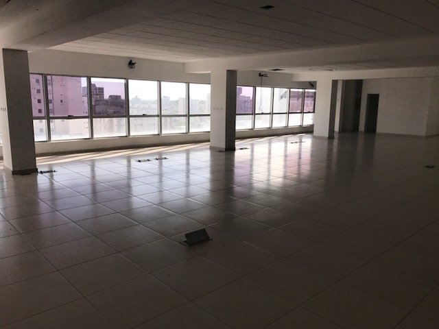 45 Drago, Bahía Blanca, Buenos Aires, 8000, ,Oficina,Venta,Drago ,1403