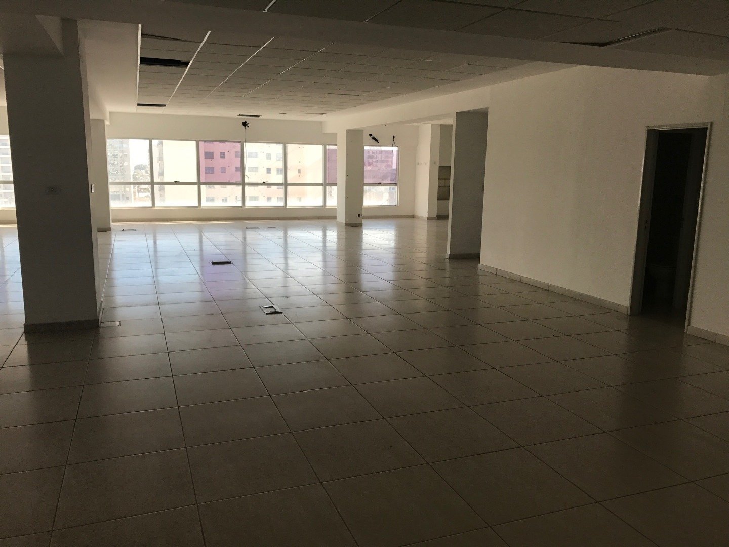 45 Drago, Bahía Blanca, Buenos Aires, 8000, ,Oficina,Venta,Drago ,1403