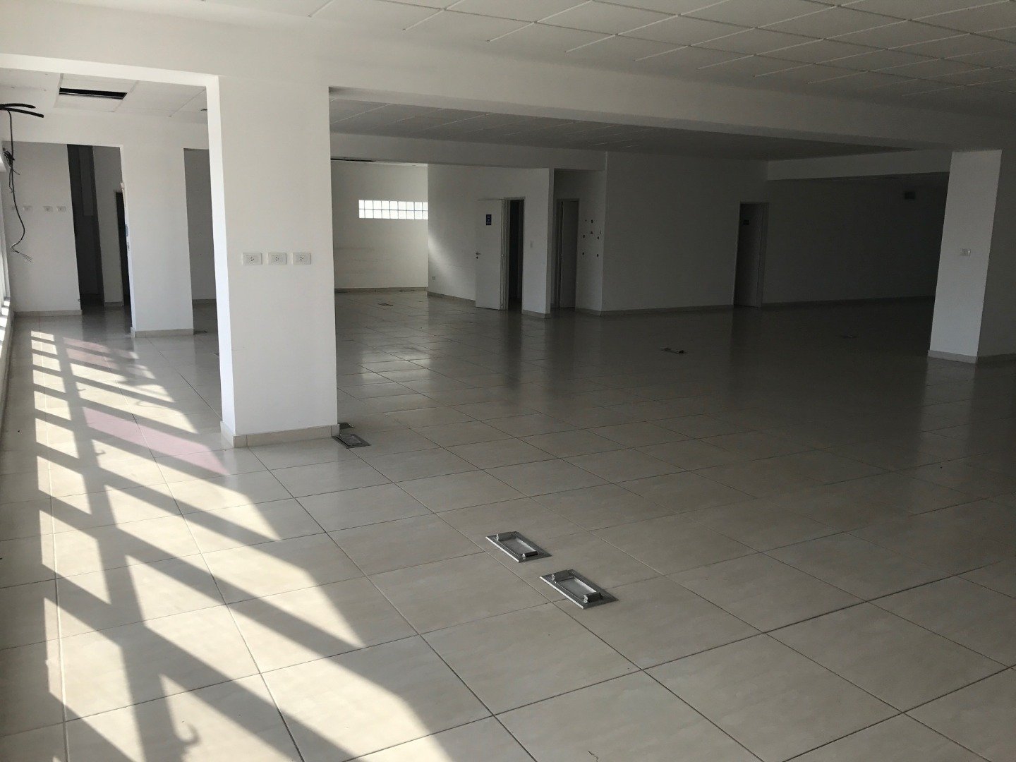 45 Drago, Bahía Blanca, Buenos Aires, 8000, ,Oficina,Venta,Drago ,1403