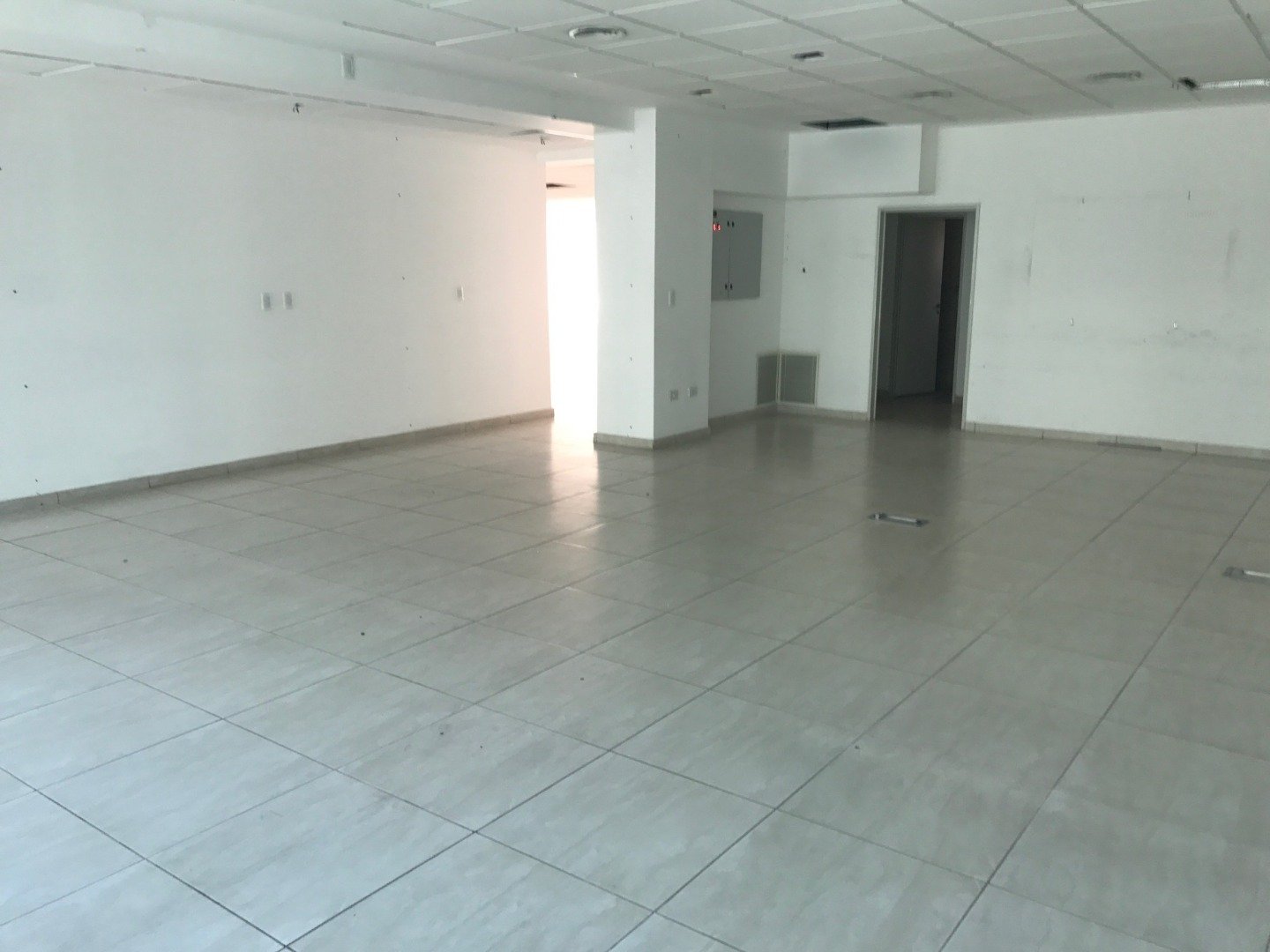 45 Drago, Bahía Blanca, Buenos Aires, 8000, ,Oficina,Venta,Drago ,1403