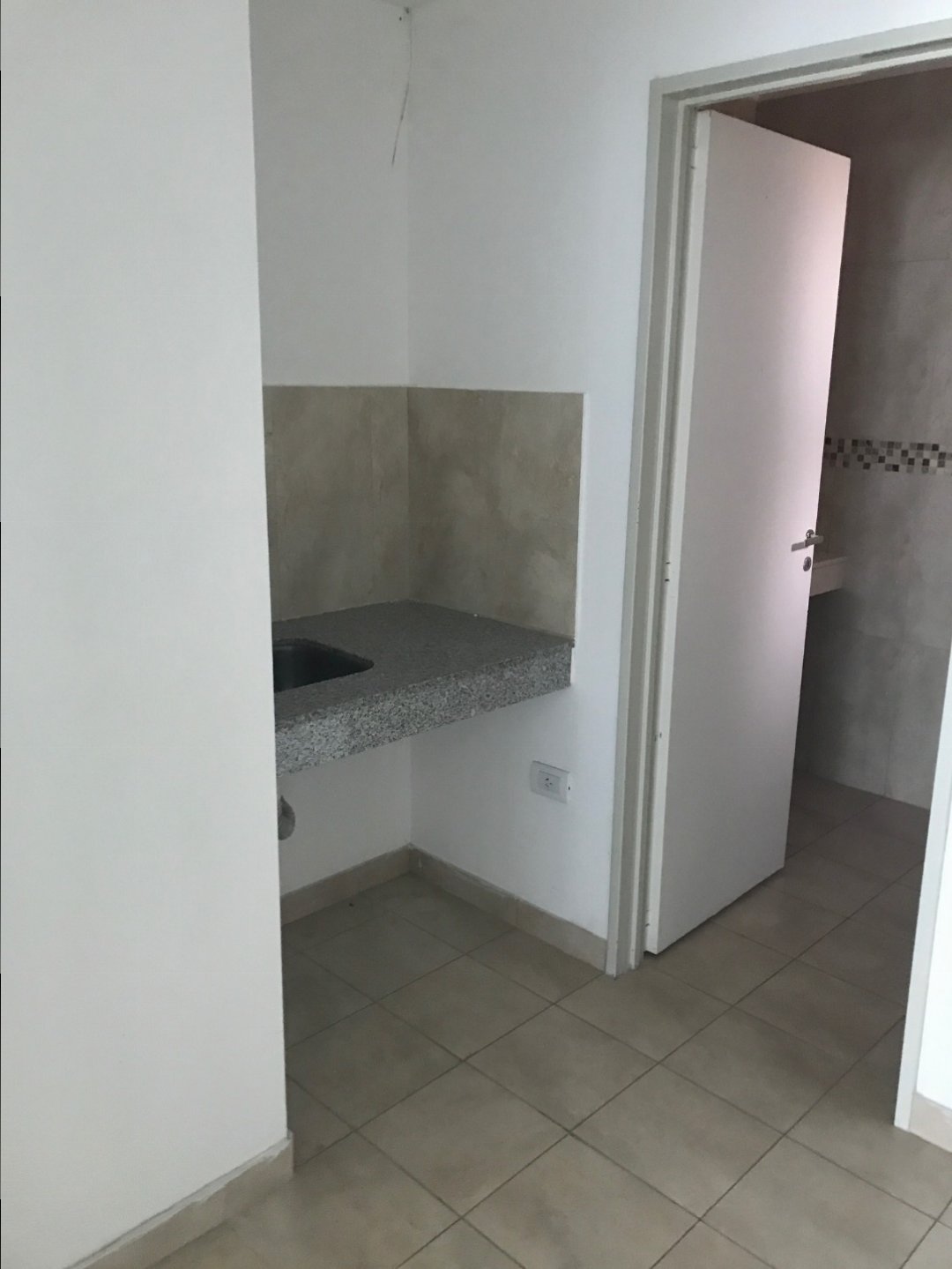 45 Drago, Bahía Blanca, Buenos Aires, 8000, ,Oficina,Venta,Drago ,1403