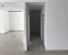 45 Drago, Bahía Blanca, Buenos Aires, 8000, ,Oficina,Venta,Drago ,1403