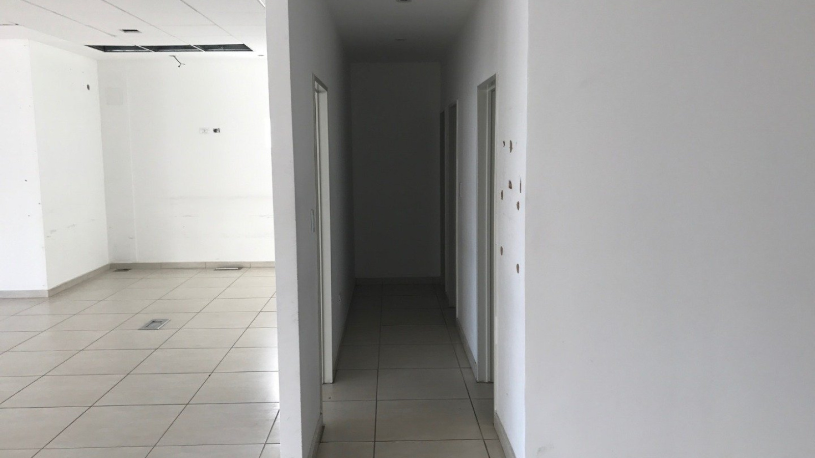 45 Drago, Bahía Blanca, Buenos Aires, 8000, ,Oficina,Venta,Drago ,1403