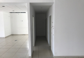 45 Drago, Bahía Blanca, Buenos Aires, 8000, ,Oficina,Venta,Drago ,1403