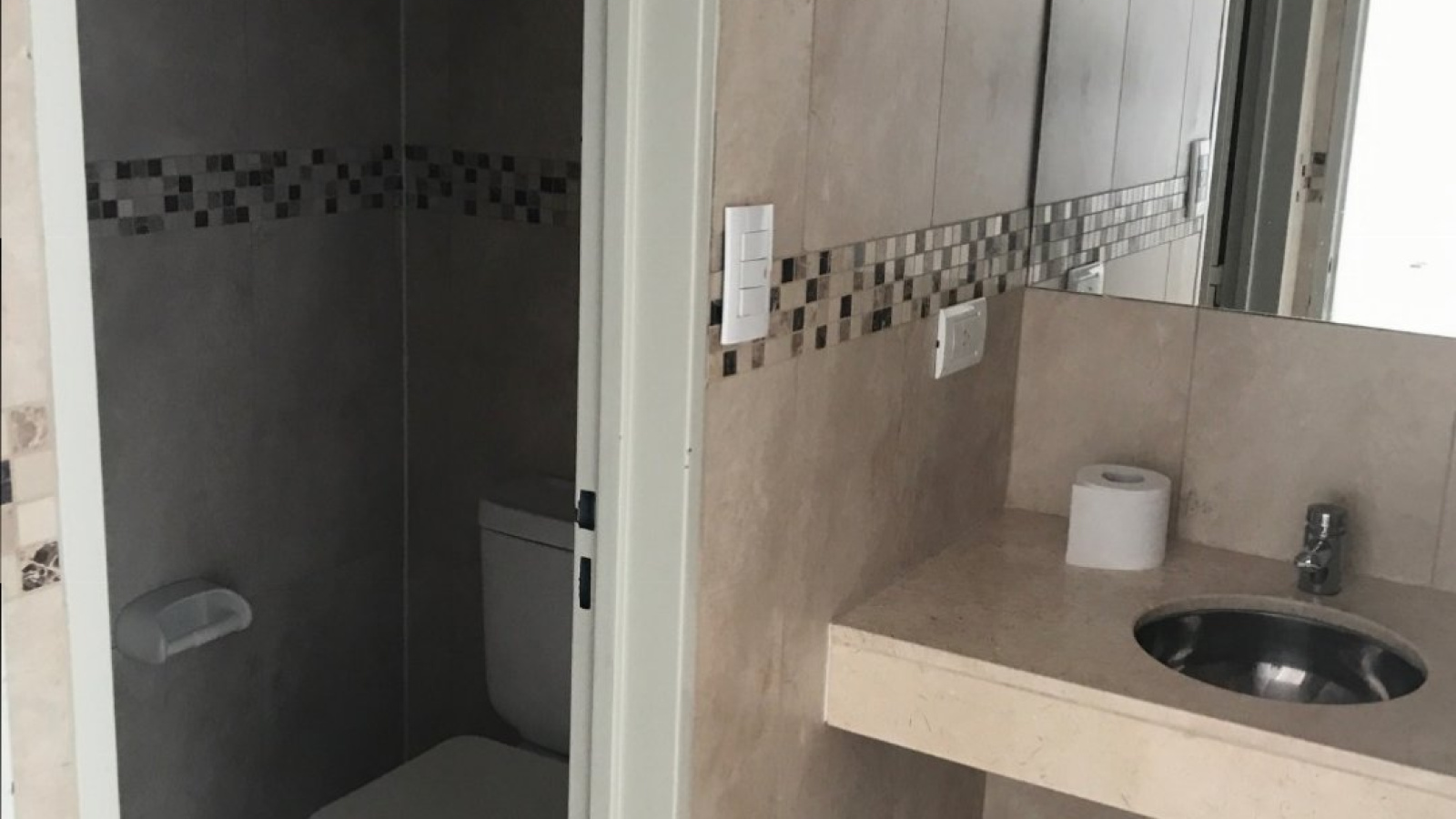 45 Drago, Bahía Blanca, Buenos Aires, 8000, ,Oficina,Venta,Drago ,1403