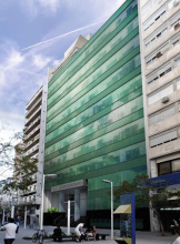 45 Drago, Bahía Blanca, Buenos Aires, 8000, ,Oficina,Venta,Drago ,1403
