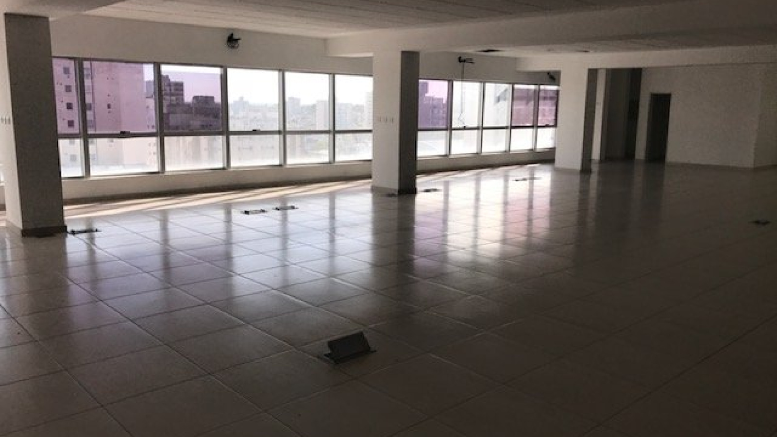 45 Drago, Bahía Blanca, Buenos Aires, 8000, ,Oficina,Venta,Drago ,1403