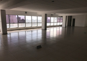 45 Drago, Bahía Blanca, Buenos Aires, 8000, ,Oficina,Venta,Drago ,1403