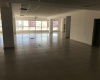 45 Drago, Bahía Blanca, Buenos Aires, 8000, ,Oficina,Venta,Drago ,1403