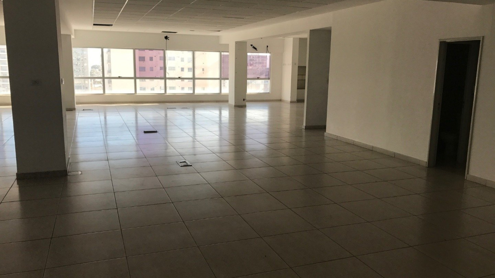 45 Drago, Bahía Blanca, Buenos Aires, 8000, ,Oficina,Venta,Drago ,1403