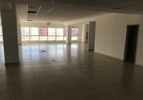 45 Drago, Bahía Blanca, Buenos Aires, 8000, ,Oficina,Venta,Drago ,1403