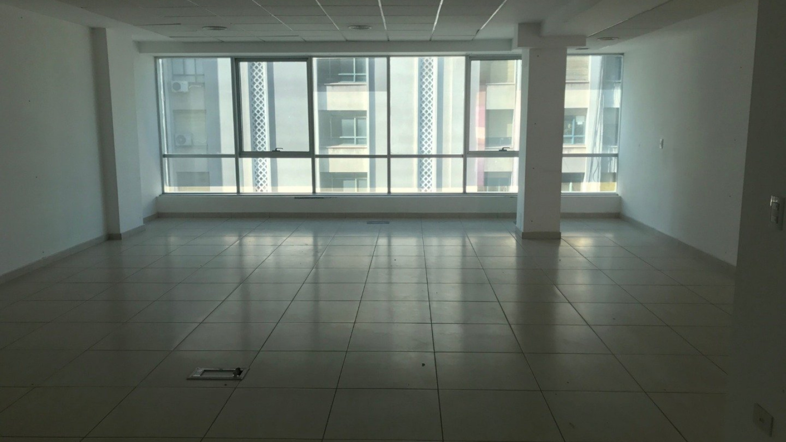 45 Drago, Bahía Blanca, Buenos Aires, 8000, ,Oficina,Venta,Drago ,1403