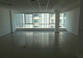 45 Drago, Bahía Blanca, Buenos Aires, 8000, ,Oficina,Venta,Drago ,1403