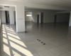 45 Drago, Bahía Blanca, Buenos Aires, 8000, ,Oficina,Venta,Drago ,1403