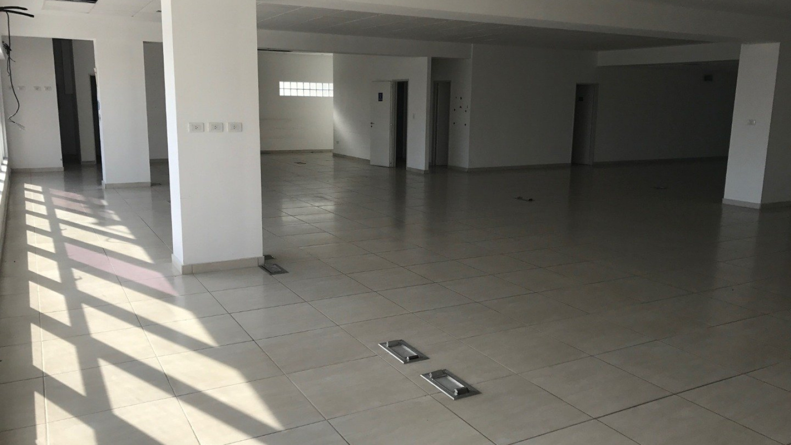 45 Drago, Bahía Blanca, Buenos Aires, 8000, ,Oficina,Venta,Drago ,1403