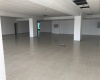 45 Drago, Bahía Blanca, Buenos Aires, 8000, ,Oficina,Venta,Drago ,1403