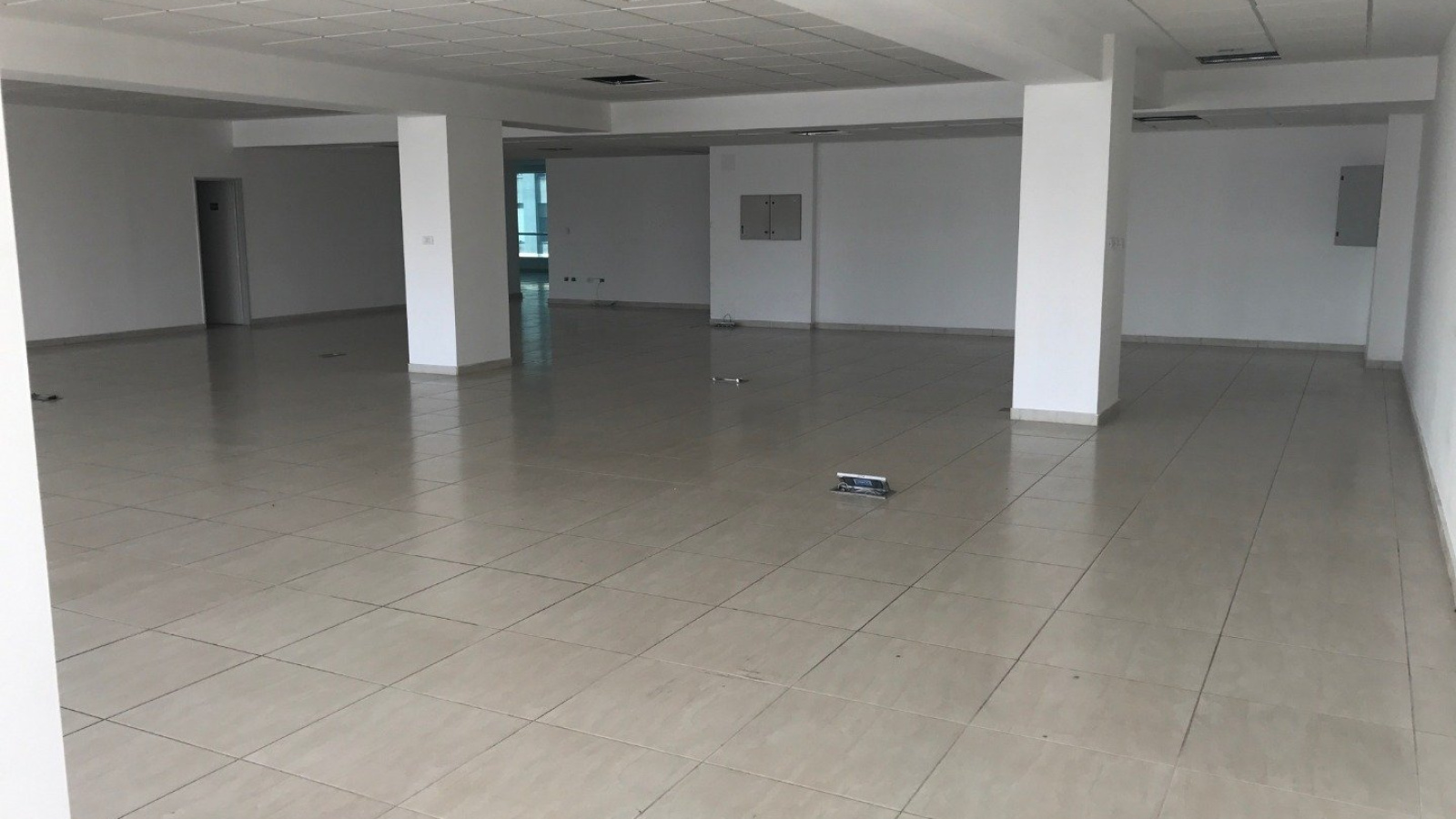 45 Drago, Bahía Blanca, Buenos Aires, 8000, ,Oficina,Venta,Drago ,1403