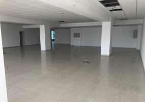 45 Drago, Bahía Blanca, Buenos Aires, 8000, ,Oficina,Venta,Drago ,1403