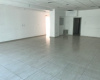 45 Drago, Bahía Blanca, Buenos Aires, 8000, ,Oficina,Venta,Drago ,1403