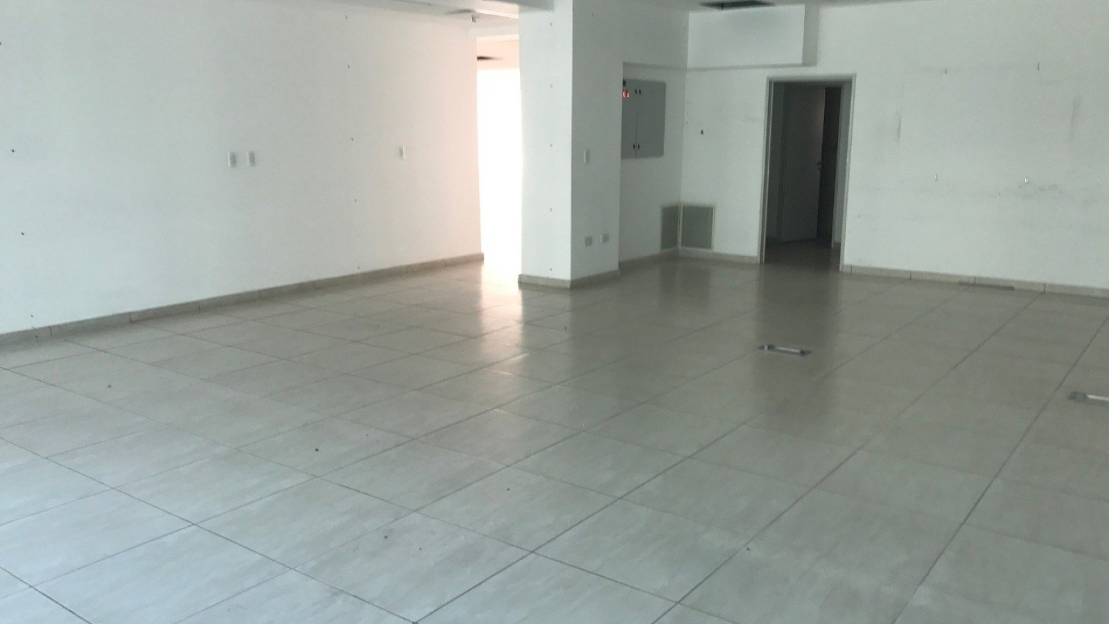 45 Drago, Bahía Blanca, Buenos Aires, 8000, ,Oficina,Venta,Drago ,1403