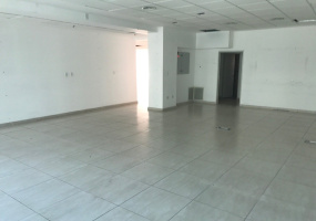 45 Drago, Bahía Blanca, Buenos Aires, 8000, ,Oficina,Venta,Drago ,1403