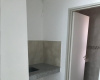 45 Drago, Bahía Blanca, Buenos Aires, 8000, ,Oficina,Venta,Drago ,1403