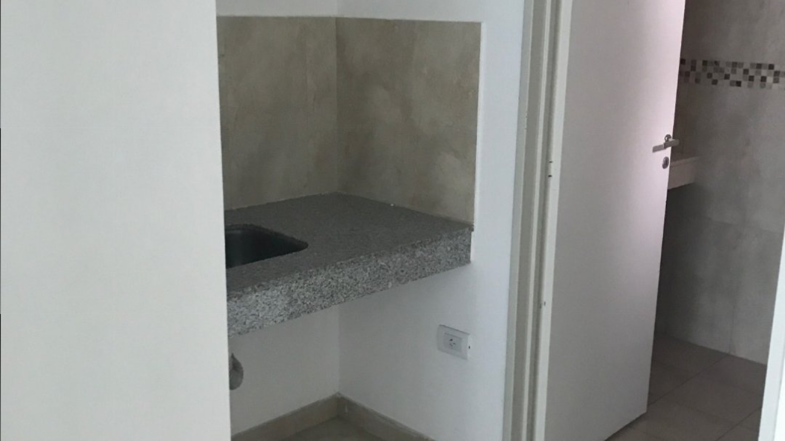 45 Drago, Bahía Blanca, Buenos Aires, 8000, ,Oficina,Venta,Drago ,1403