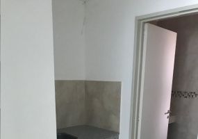 45 Drago, Bahía Blanca, Buenos Aires, 8000, ,Oficina,Venta,Drago ,1403