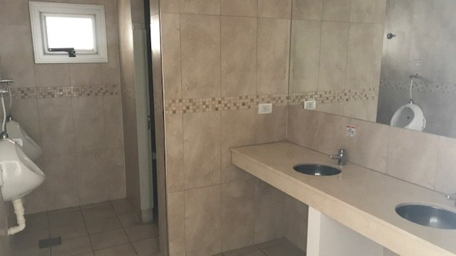 45 Drago, Bahía Blanca, Buenos Aires, 8000, ,Oficina,Venta,Drago ,1403