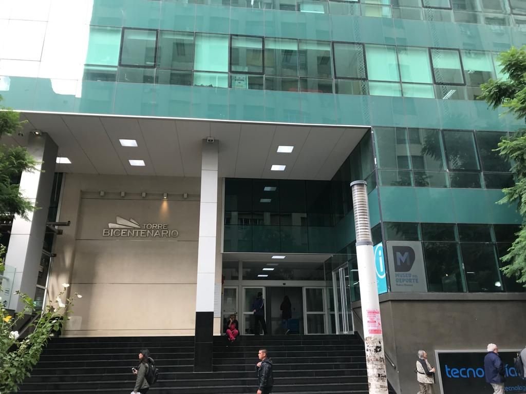 45 Drago, Bahía Blanca, Buenos Aires, 8000, ,Oficina,Venta,Drago ,1404