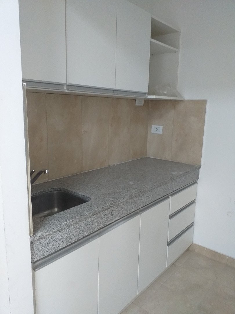 45 Drago, Bahía Blanca, Buenos Aires, 8000, ,Oficina,Venta,Drago ,1404