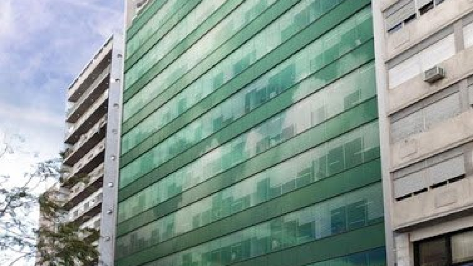 45 Drago, Bahía Blanca, Buenos Aires, 8000, ,Oficina,Venta,Drago ,1404