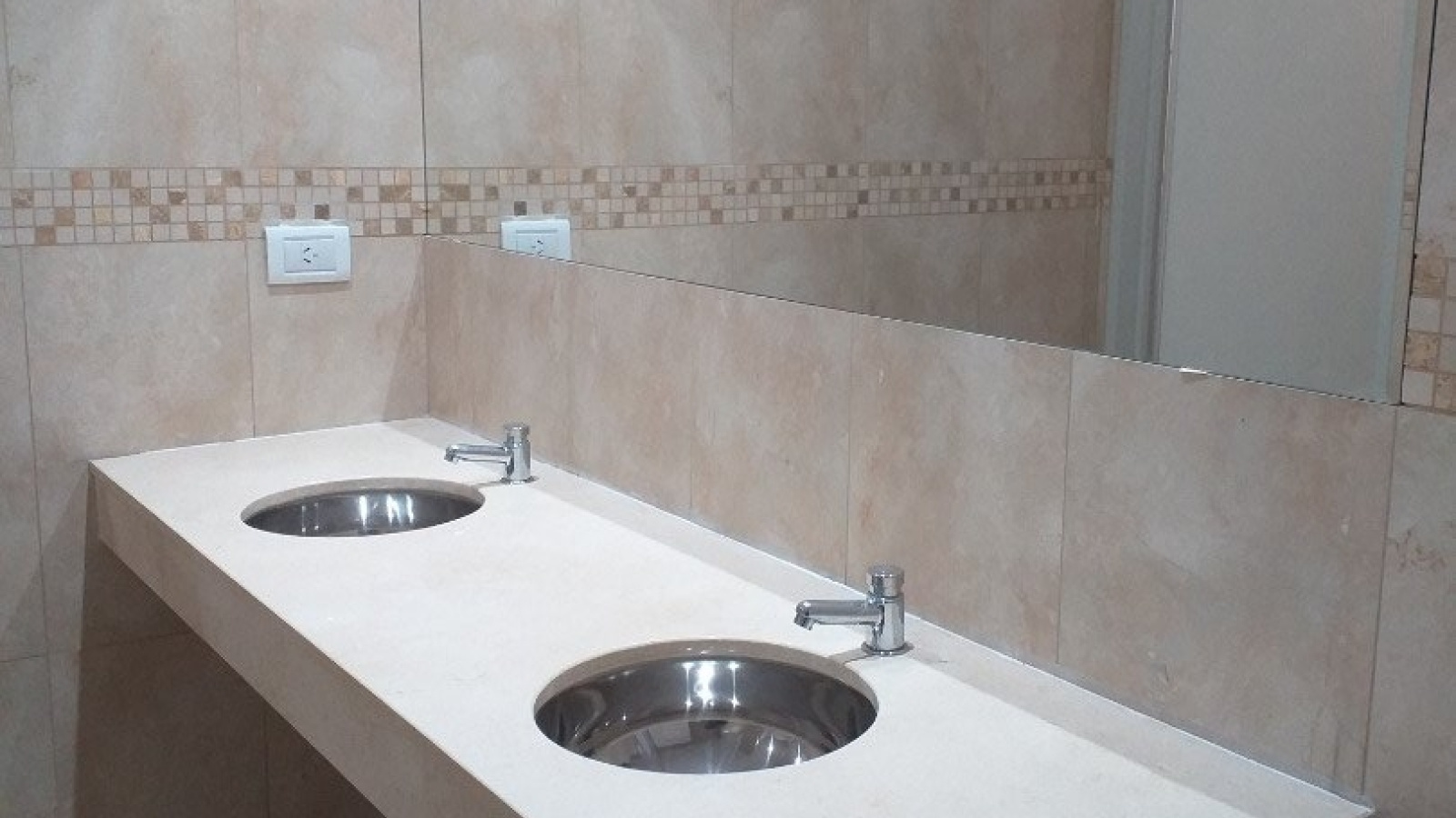 45 Drago, Bahía Blanca, Buenos Aires, 8000, ,Oficina,Venta,Drago ,1404