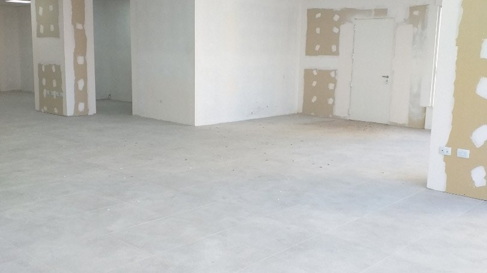 45 Drago, Bahía Blanca, Buenos Aires, 8000, ,Oficina,Venta,Drago ,1404