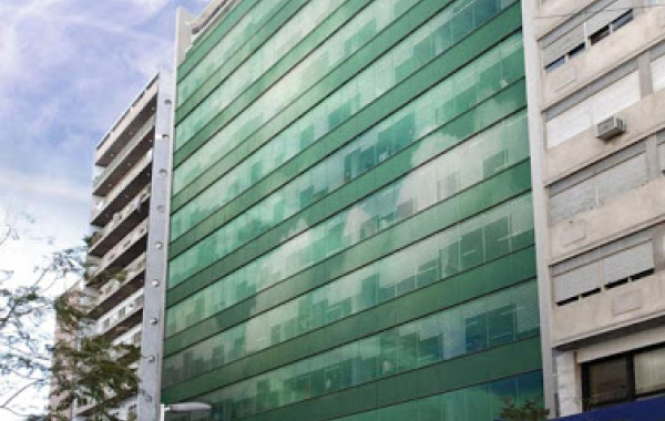 45 Drago, Bahía Blanca, Buenos Aires, 8000, ,Oficina,Venta,Drago ,1404 45 Drago, Bahía Blanca, Buenos Aires, 8000, ,Oficina,Venta,Drago ,1404