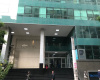 45 Drago, Bahía Blanca, Buenos Aires, 8000, ,Oficina,Venta,Drago ,1404