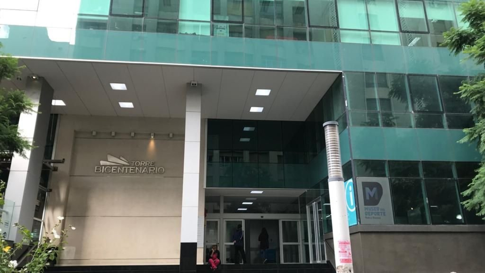 45 Drago, Bahía Blanca, Buenos Aires, 8000, ,Oficina,Venta,Drago ,1404