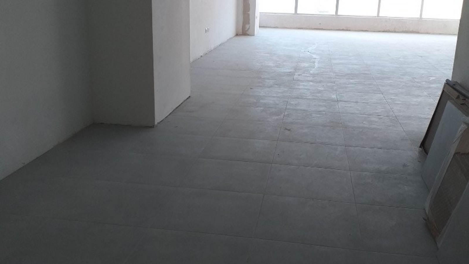 45 Drago, Bahía Blanca, Buenos Aires, 8000, ,Oficina,Venta,Drago ,1404